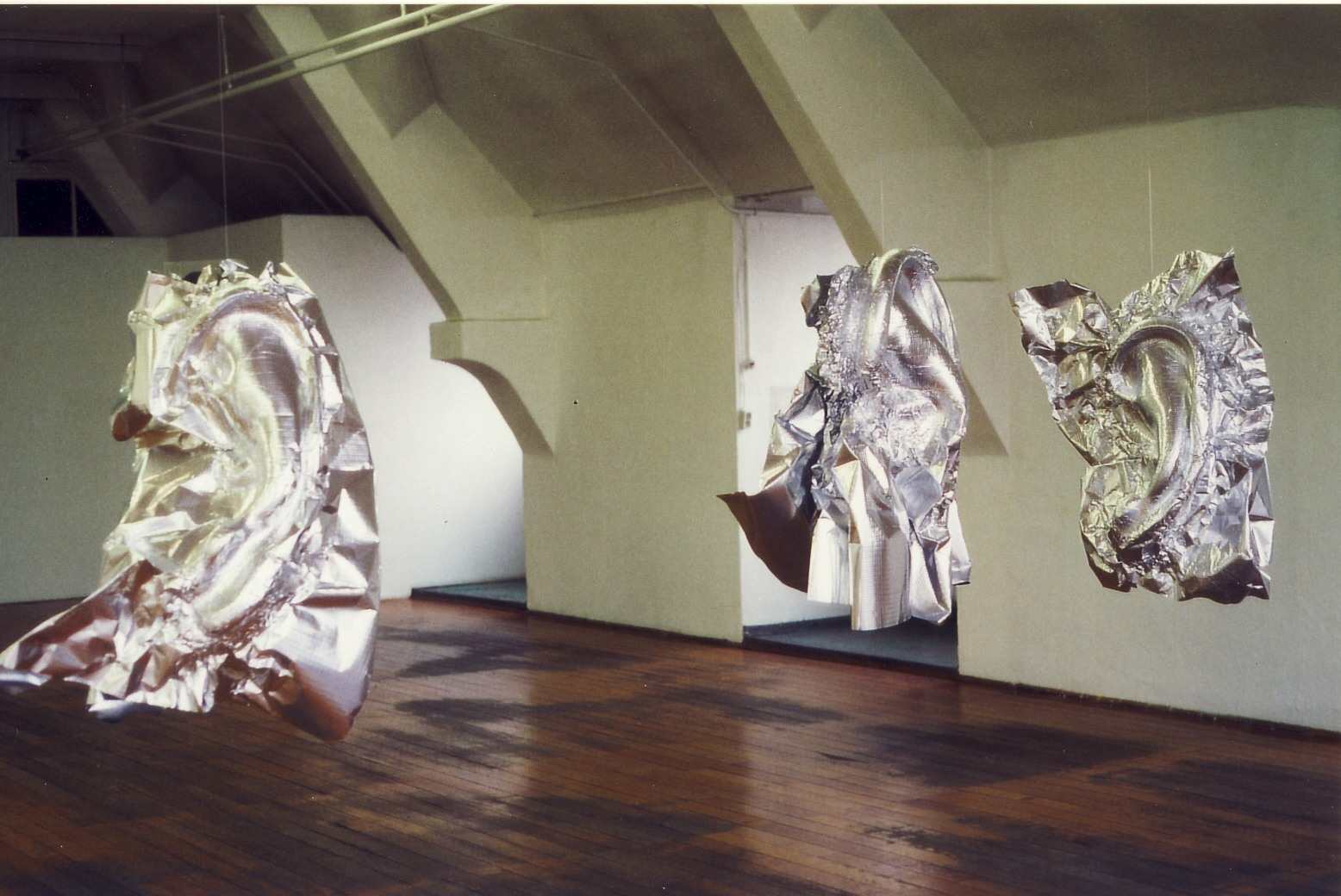 stellner-Flying'Aluminium, 2002 .jpg